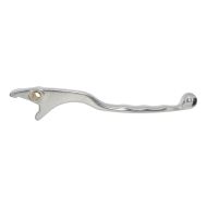 Лост за спирачка ACCOSSATO LVR OE-REPL BRAKE KA AGD64