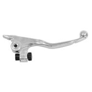 Лост за спирачка ACCOSSATO LVR OE-REPL BRAKE KT/HV AGD316