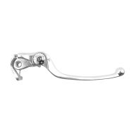 Лост за спирачка ACCOSSATO LVR OE-REPL BRAKE SU/BM/TR AGD08