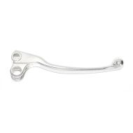 Лост за спирачка ACCOSSATO LVR OE-REPL BRAKE YA AGD136