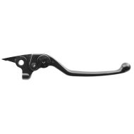 Лост за спирачка ACCOSSATO LVR OE-REPL BRAKE YA AGD287