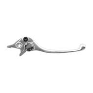 Лост за спирачка ACCOSSATO LVR OE-REPL BRAKE YA/TR AGD125