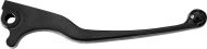 Лост за спирачка ACCOSSATO LVR OE-REPL BRK/CLT PI-BK AGDS630