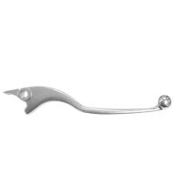 Лост за спирачка ACCOSSATO LVR OE-REPL HO/KA AGD276