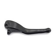 Лост за съединител ACCOSSATO LVR OE-REPL BRK/CLT YA/MB AGDS628