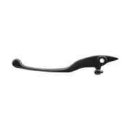 Лост за съединител ACCOSSATO LVR OE-REPL CLUTCH AP AGS66