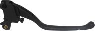 Лост за съединител ACCOSSATO LVR OE-REPL CLUTCH BM/HV AGS299
