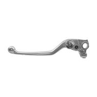 Лост за съединител ACCOSSATO LVR OE-REPL CLUTCH DU AGS282