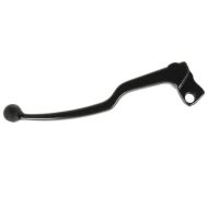 Лост за съединител ACCOSSATO LVR OE-REPL CLUTCH DU AGS310