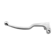 Лост за съединител ACCOSSATO LVR OE-REPL CLUTCH HO AGS07