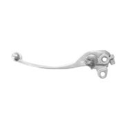 Лост за съединител ACCOSSATO LVR OE-REPL CLUTCH HO AGS08