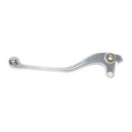 Лост за съединител ACCOSSATO LVR OE-REPL CLUTCH HO AGS143