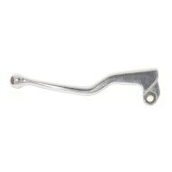 Лост за съединител ACCOSSATO LVR OE-REPL CLUTCH HO AGS196