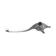 Лост за съединител ACCOSSATO LVR OE-REPL CLUTCH KY AGS234