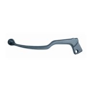 Лост за съединител ACCOSSATO LVR OE-REPL CLUTCH SU AGS251