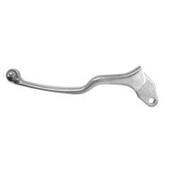 Лост за съединител ACCOSSATO LVR OE-REPL CLUTCH SU AGS254