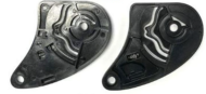 Механизми за каска AMOQ Protean Visor plates