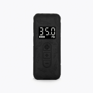 Електрическа помпа MUC-OFF AirMach Electric Inflator - PRO MAX
