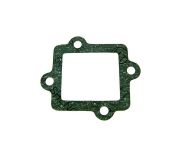 Valve cover gasket 101 OCTANE IP15647