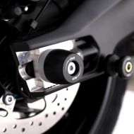 Протектор за ос R&G RACING Swing Arm Protection CFMOTO 675 SR-R 25-26