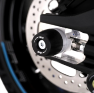 Протектор за ос R&G RACING Swing Arm Protection CFMOTO 675 SR-R 25-26