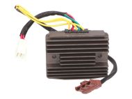 Ανορθωτής / ρυθμιστής 101 OCTANE IP32364