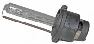 Крушка ксенон - D2S - 4300°K
