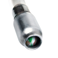 Ball pump - L - Ø 18 mm - 250 cm