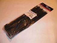 Cable ties 4.8 x 300 mm - 100 pcs.