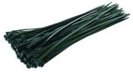Cable ties - 7.6 x 250 mm - 100 pcs.