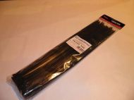 Cable ties 4.8 x 430 mm - 100 pcs.