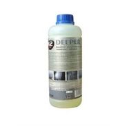 Detergent for washing trucks 1kg - DEEPER - K2