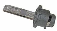 Крушка ксенон - D2R - 4300°K