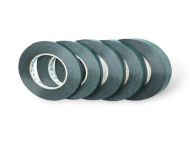 Double-sided tape 6mm / 10m