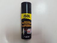 Contact spray 200ml