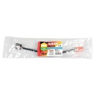 Anti-error adapter for LED bulb H7 - 9-16V
