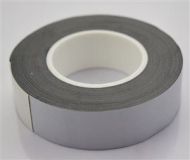 Self-vulcanizing tape 19 x 5000mm - Beko