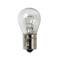 Крушка 12V / 21W , BA15s GOLDEN