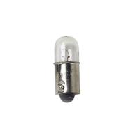 Крушка 12V / 4W , BA9s GOLDEN