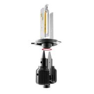 Halogen bulbs BLADE - H4 - 9-32V - 24 LED - 20W (2 pieces)
