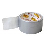 Тиксо MULTI POWER - СИВО - 49mm x 45m