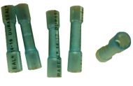 Connection for cables 1-2.5mm (1 piece)