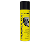 Cleaning spray - 500ml