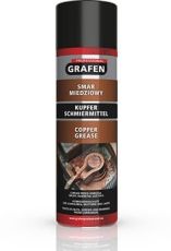Медна грес 500ml