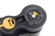 Авариен комплект за гуми 12V