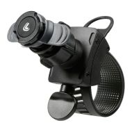 Opti Belt Handlebar Mounting Bracket