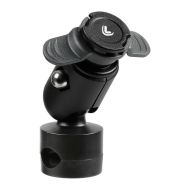 Stand for mounting a mirror and cross beam Opti Mirror Ø 9-14 mm