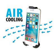 Стойка за телефон универсална Opti Case