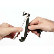 Стойка за телефон универсална Opti Case