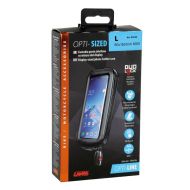 Стойка - калъф за смартфон Opti Sized, с размер на дисплея - L - 80x155 мм